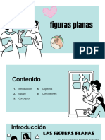 Figuras Planas