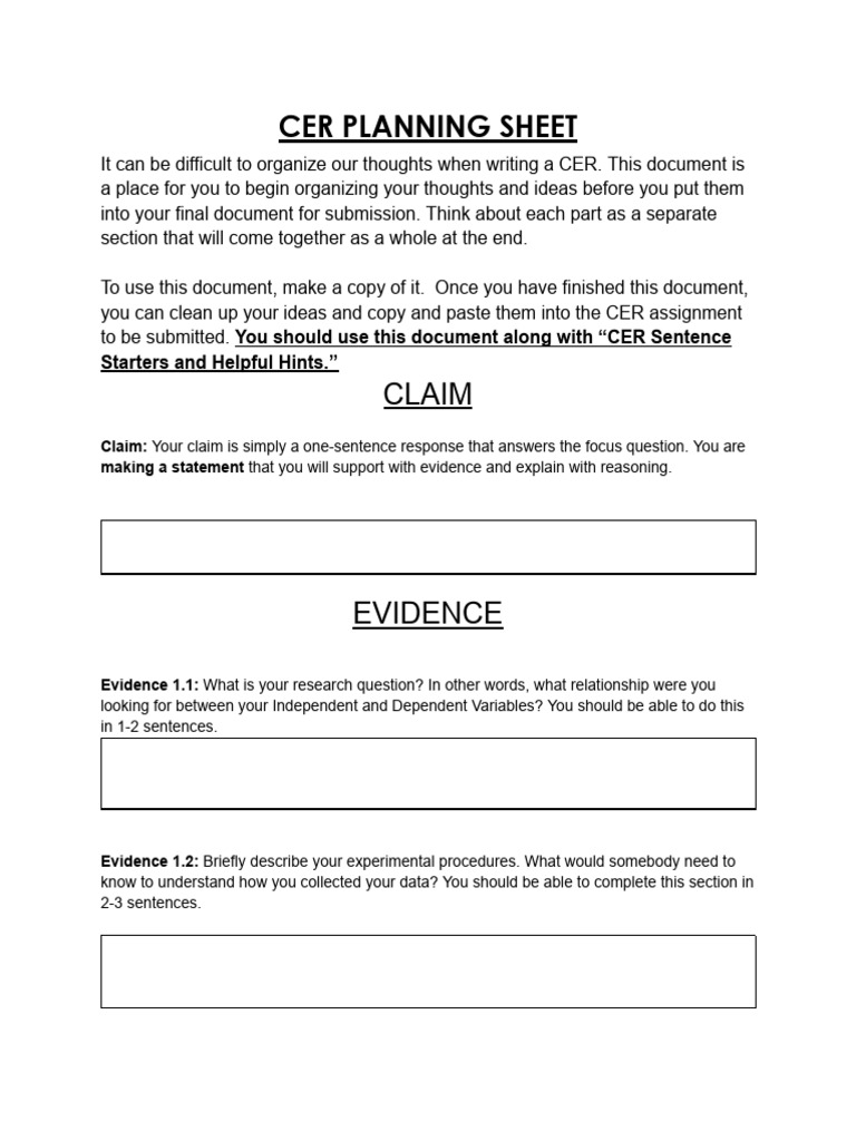 Make A Pdf Free