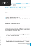 Tutoriales de MakeCode Arcade: Juegos y Sprites | PDF