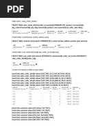 Dbms Exp6 Solution