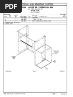 Caterpillar - C32 - Parts Manual 3