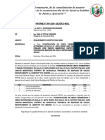 004. INF. N° 004-2024 REQ. DE EPPS