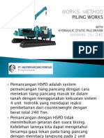 Hspd-Method Statement Pt. MPP