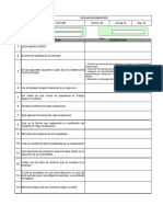 Ga-F-006 Evaluacion Induccion