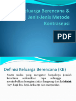 Keluarga_Berencana_Jenis_jenis_Metode_Ko