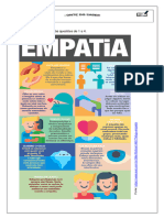 Leia o Infográfico e Responda Às Questões de 1 A 4