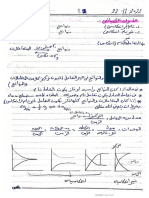 منهج د احمد سميرالاتزان الايوني + الشيت