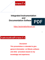 SPI Training