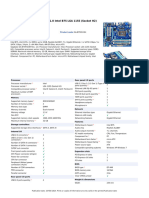 GA-B75M-D3H Rev. 1.0