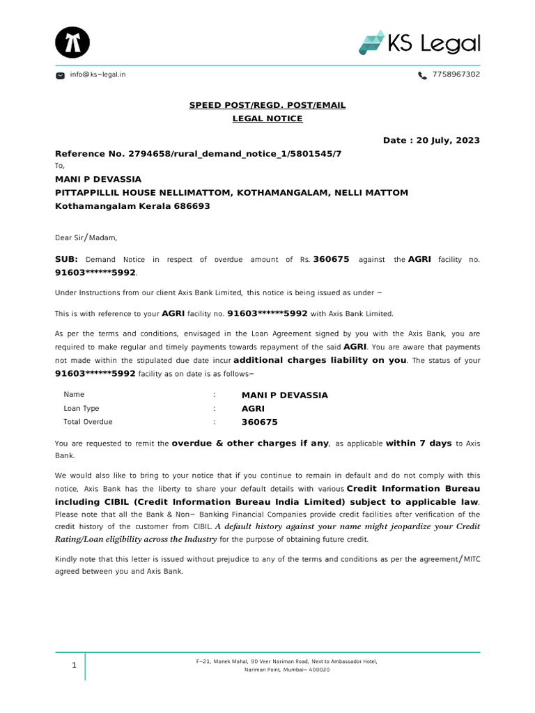 info-ks-legal-in-rating-loan-eligibility-across-the-industry-pdf