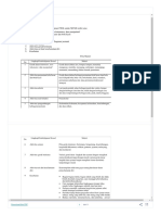 This PDF 1: Dari 3