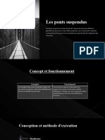 Les-Ponts-Suspendus 2