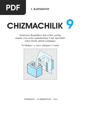 Rus qizlari yotoqxonada jinsiy aloqada