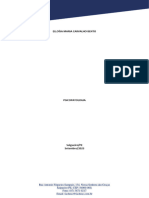 Psicopatologia PDF