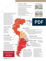 810-Map-01 CEMENT VENEZUELA OCT 2015