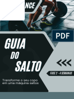 Fase 2 Guia Do Salto