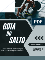 Fase 1 Guia Do Salto