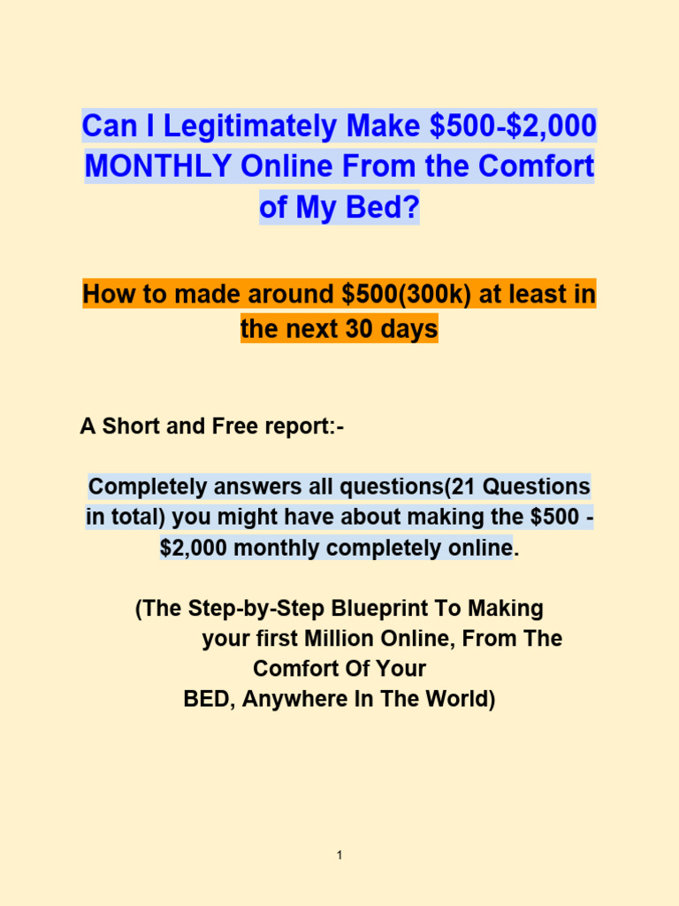 automated-income-machine-guide-pdf-multi-level-marketing