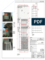 612 Arq Pe Ext R02 - 001