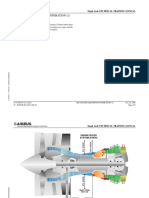 Pneumatic Sources