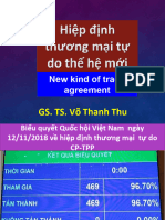 FTA-Thehemoi-GƠI SV