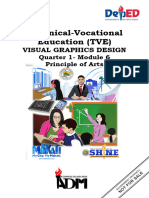 8TVE ICT Visul-Graphic q1 Module6 DELOS-SANTOS-CB For Printing JLM