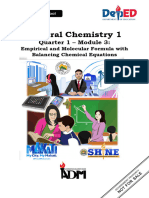 Chemistry1 q1 Mod3 v2 Approvedforupload