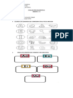 EVALUACIÓN DIAGNÓSTICA KINDER 2024 (Reparado)