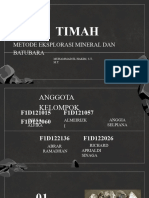 Timah Metode Eksplorasi Minerba-Compressed