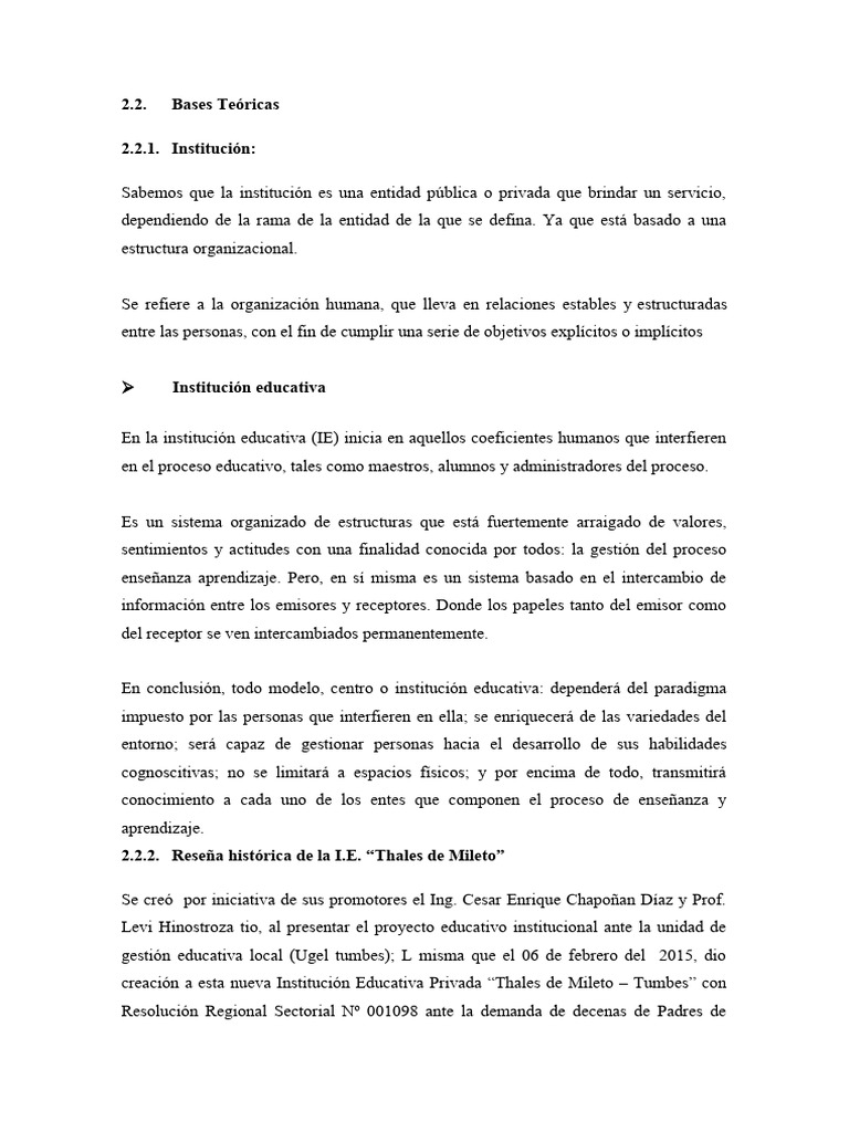 Bases teoritcas pdf php xml
