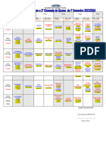 Recursos - Economia e GestÃ o