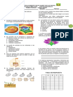 5 Acumulativas Quinto 1 Periodo 2015