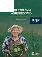 Boletim CVM Agronegocio Ed5 Dez2023