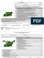 8-Colhedora John Deere