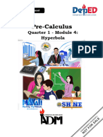 SHS Pre-Calculus Week4 ForUpload