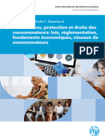 D STG SG01.06.4 2021 PDF F