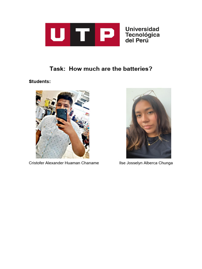 Task 12 | PDF