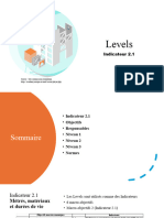 Présentation Indicateur 2.1