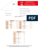 Plantilla 8 Colores Def