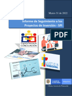 Informe Word SPI Marzo 2022