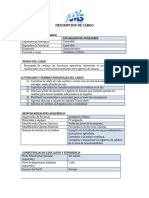 Descripcion Encargado Auxiliares Rev 1