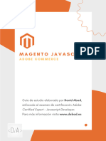 Magento JS Developer Guia de Estudio Vmxow5