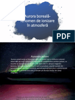 Auroraboreal Fenomendeionizaren 230327051856 3efd00bd