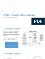 8.2. - Economical Analysis