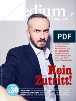 MediumMagazin 202303 | PDF
