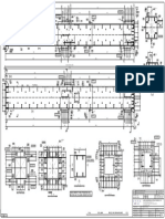 (Applicable in Only Beam Fin Plate) : 1C2 Column 1 Req'D As Drawn MKD' No