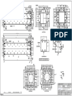 (Applicable in Only Beam Fin Plate) : 1C13 Column 1 Req'D As Drawn MKD' No