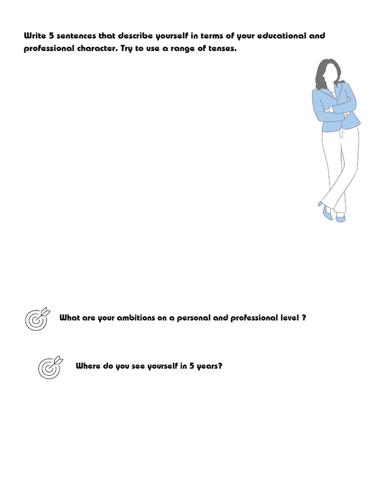Worksheet 1 HW | PDF