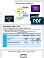 Presentacion Completa Estados de Agregación