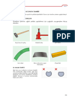 Demir Boru Ve Ek Parçaları El Kitabı Extract (224-233)